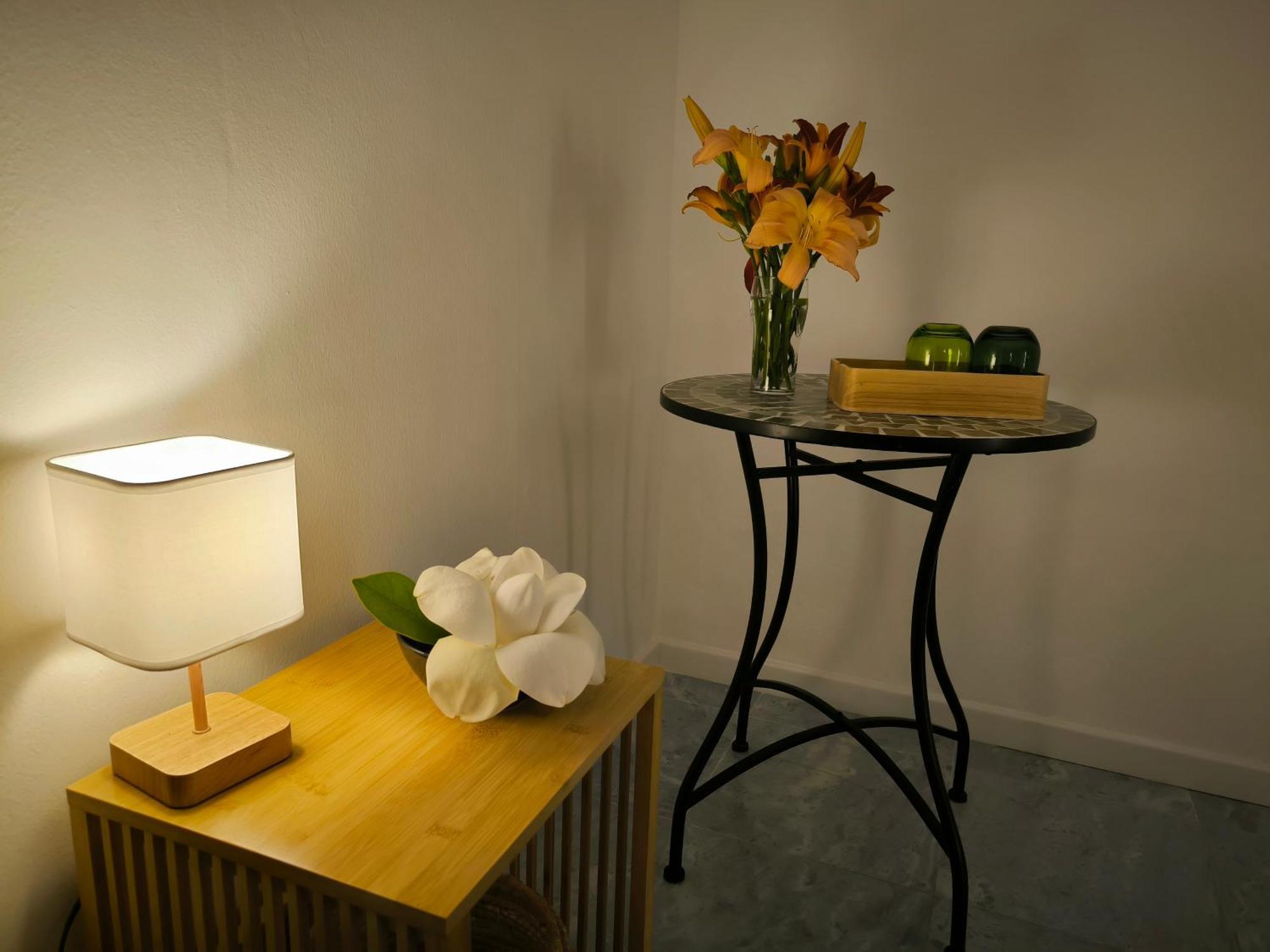 Versilia - Pietrasanta - Le Colmate Guesthouse Тонфано Екстериор снимка