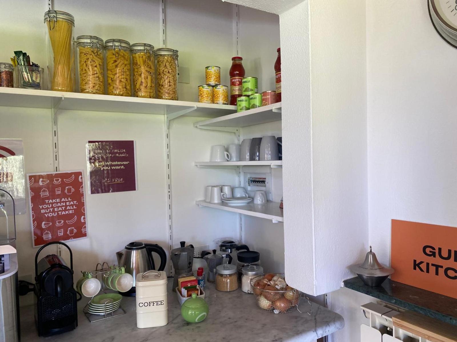 Versilia - Pietrasanta - Le Colmate Guesthouse Тонфано Екстериор снимка