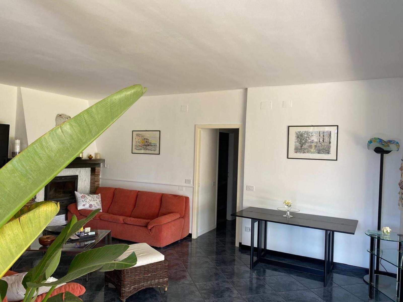Versilia - Pietrasanta - Le Colmate Guesthouse Тонфано Екстериор снимка
